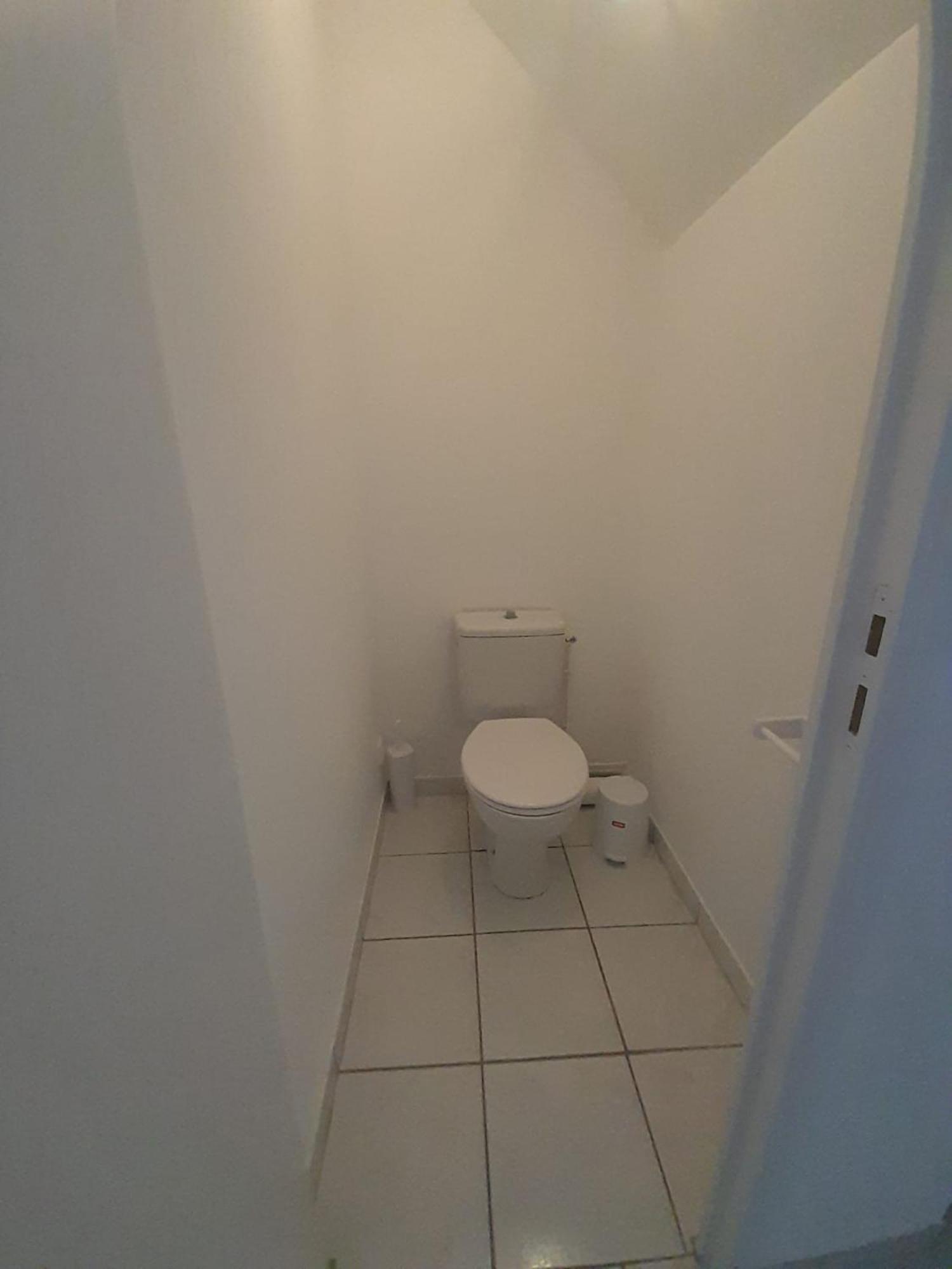Belle Maison 8 Pers Vatan Centre Luaran gambar