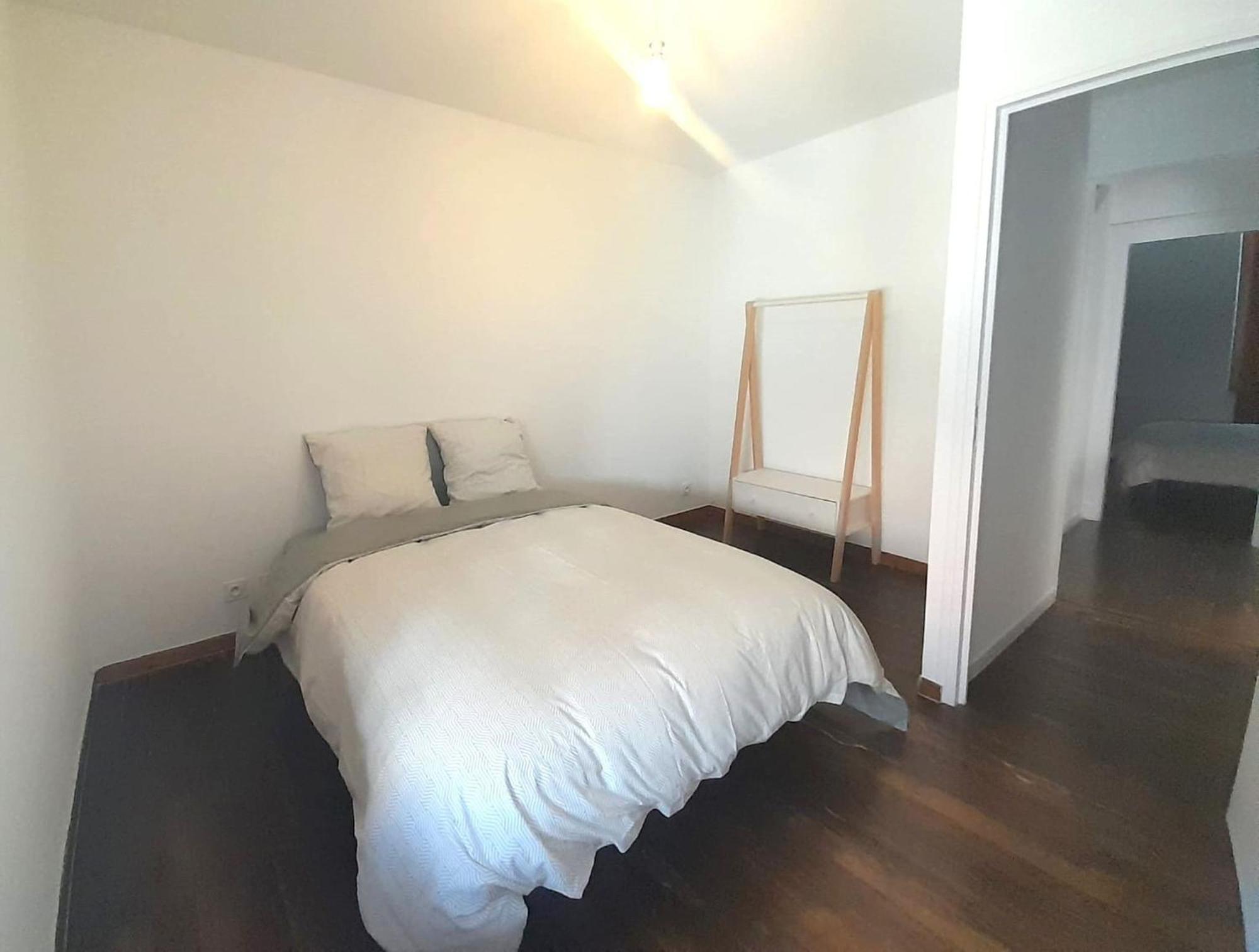 Belle Maison 8 Pers Vatan Centre Luaran gambar