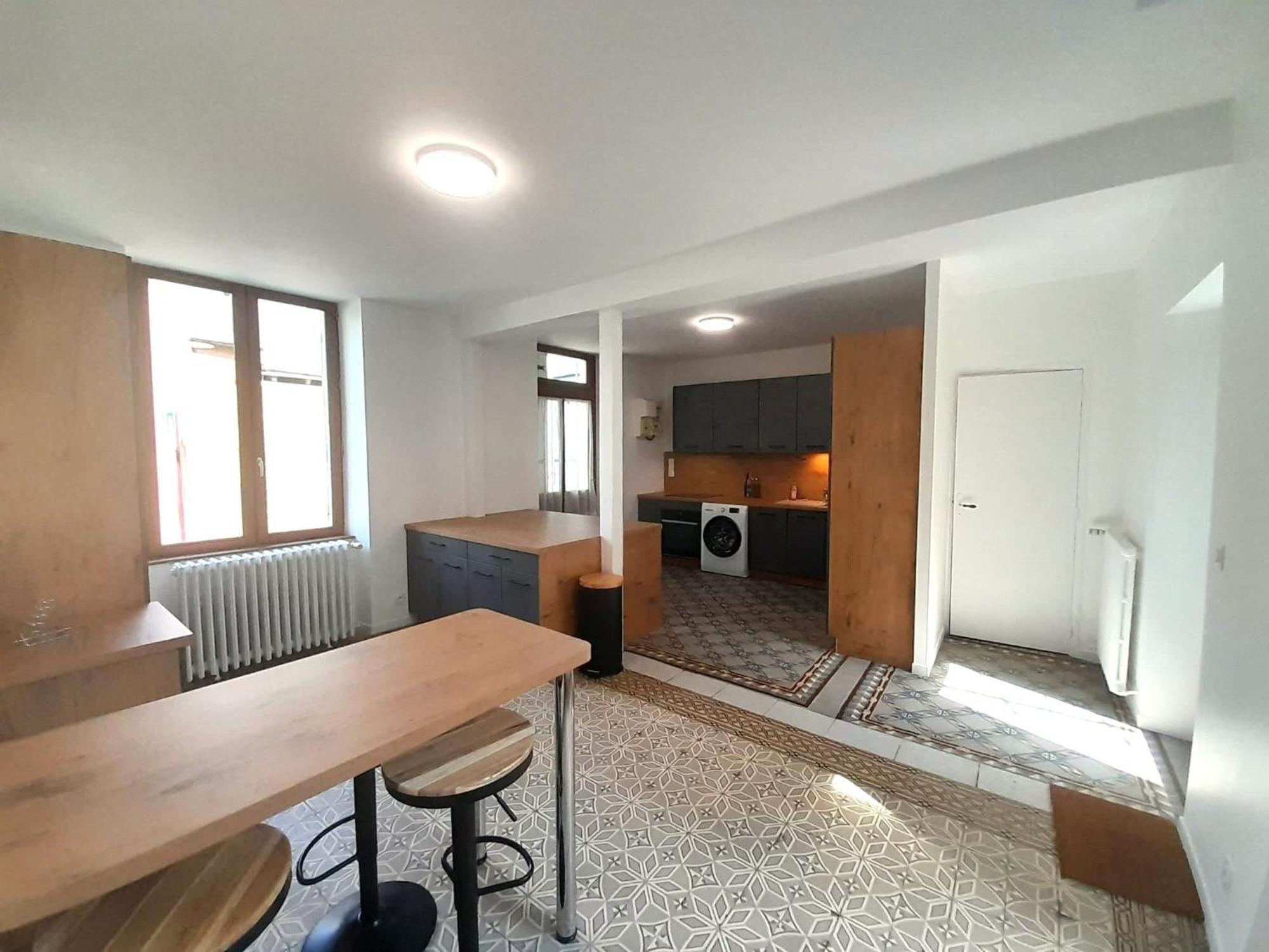 Belle Maison 8 Pers Vatan Centre Luaran gambar