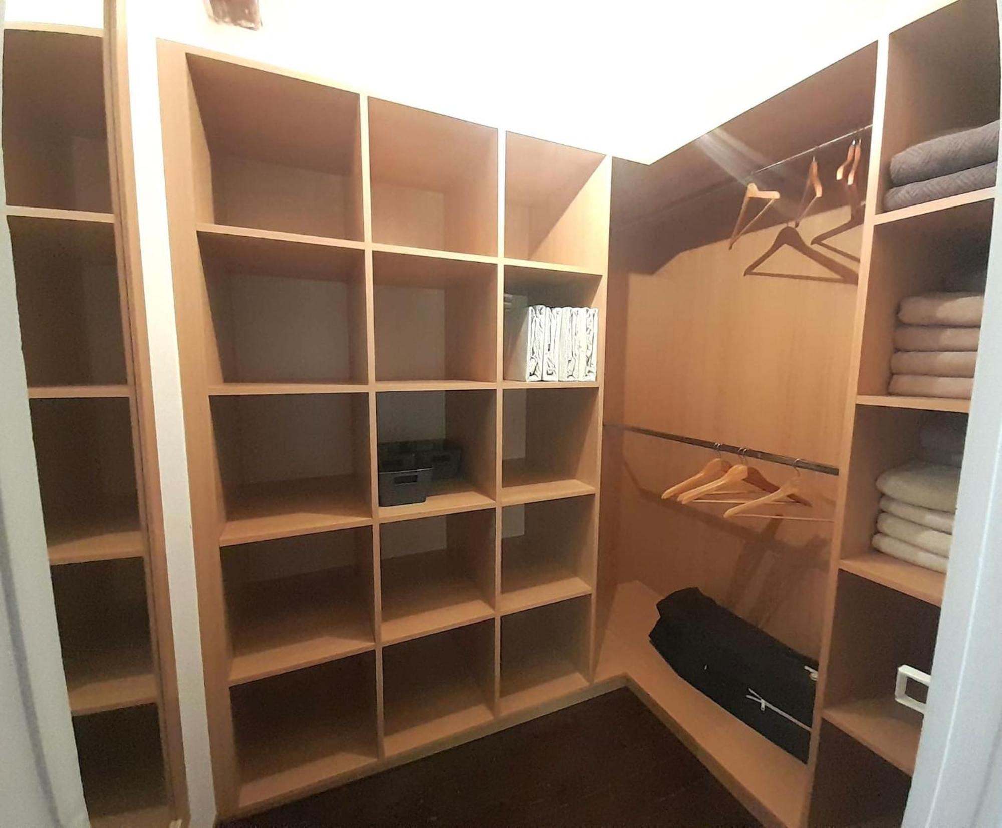 Belle Maison 8 Pers Vatan Centre Luaran gambar