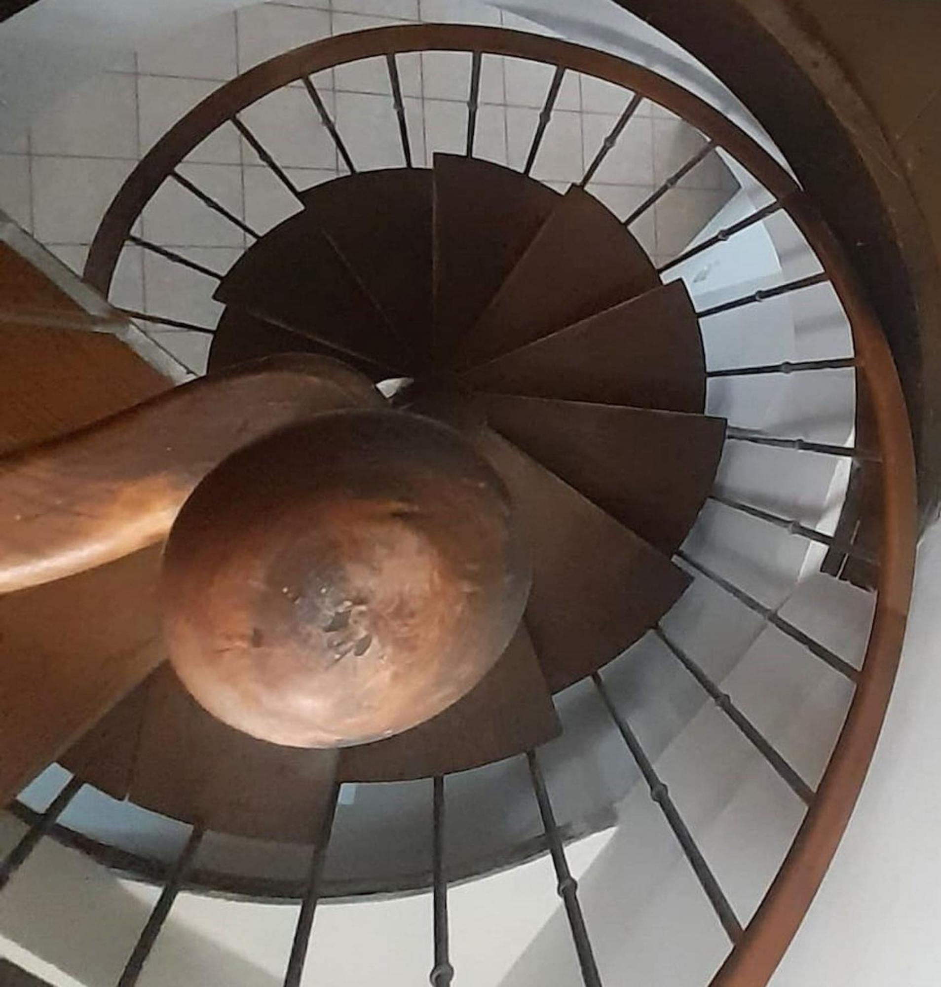 Belle Maison 8 Pers Vatan Centre Luaran gambar